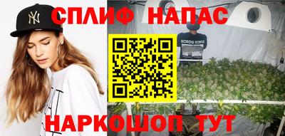 ГАЛЛЮЦИНОГЕННЫЕ ГРИБЫ Первоуральск