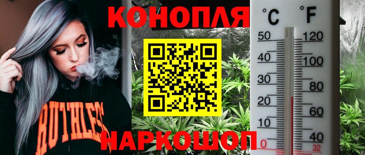 Бошки марихуана марихуана  Вход с VPN  Северобайкальск  Канабис семена 